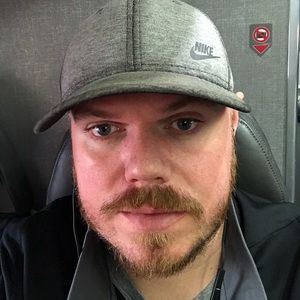 Meet your Posher, Jack